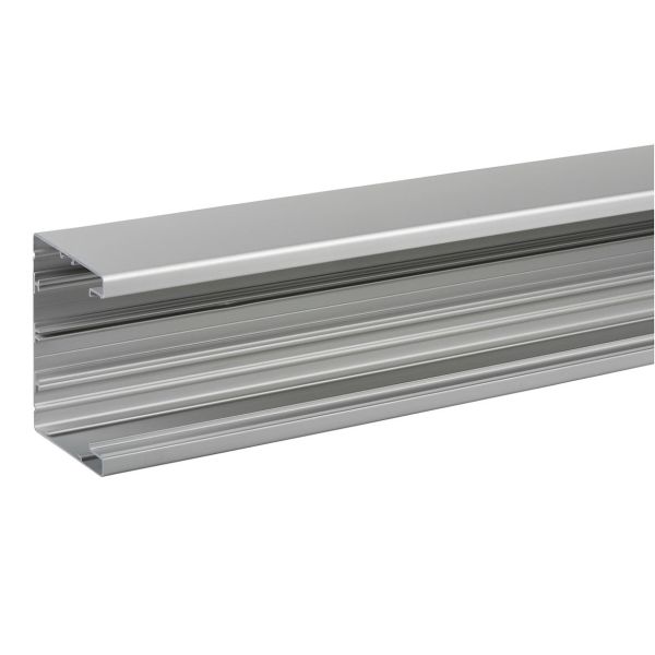 Schneider Electric 5504000 Installasjonskanal 101 x 72 x 2500 mm Natur