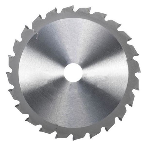 HiKOKI 60354999 Sagklinge 24T