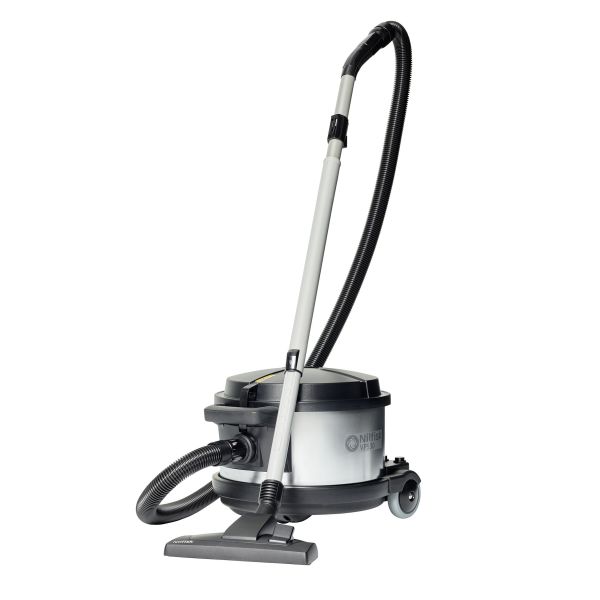 Nilfisk VP930 HEPA Standard Nordic Støvsuger
