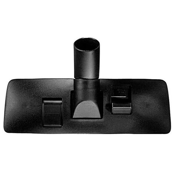 Bosch 1609201230 Gulvmunnstykke