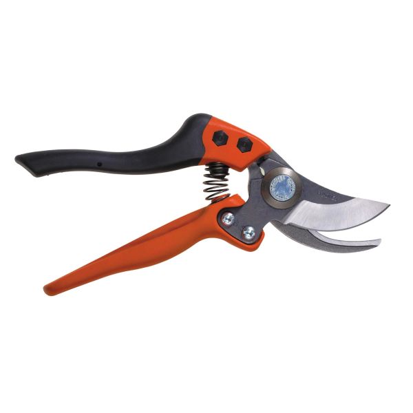 Bahco PX-M2 Beskjæringssaks Ergo, str. M skjær 20 mm