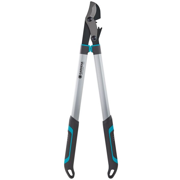 Gardena EnergyCut 750A Grensaks