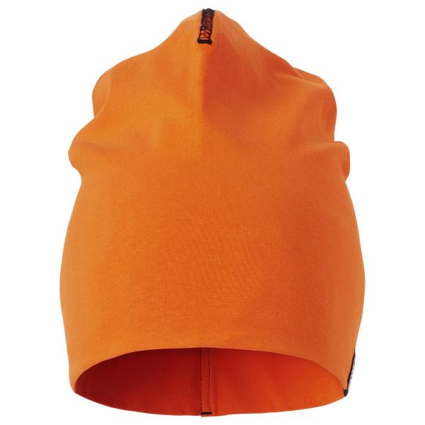 South West 793-47-004 Lue one size Orange