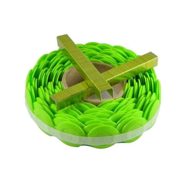 Stinger 136420 Klammer 2016-pakning