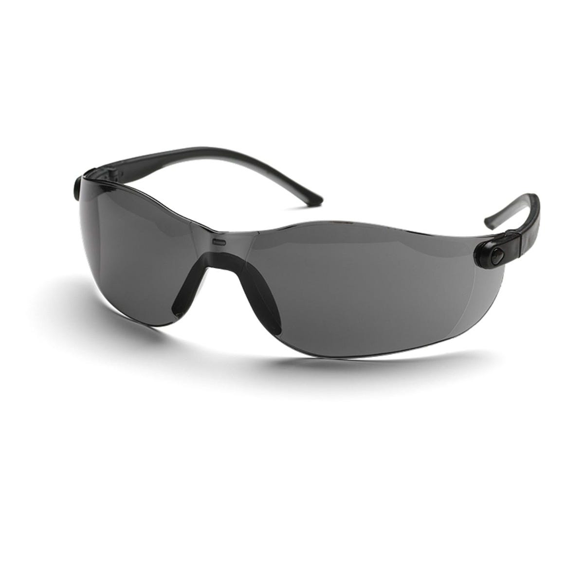 Husqvarna Vernebriller Sun