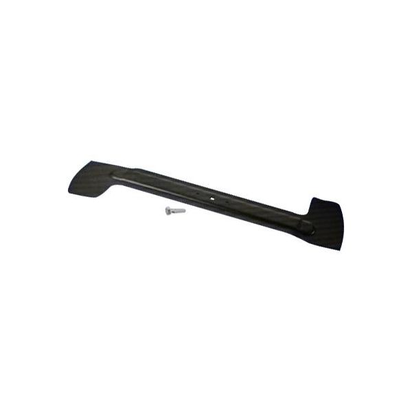 Bosch F016800434 Klippekniv