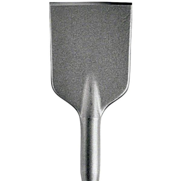 Bosch 2608690003 Asfaltmeisel med SDS-Max-feste
