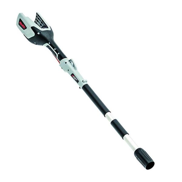AL-KO EnergyFlex MT 40 Baseenhet uten batteri og lader