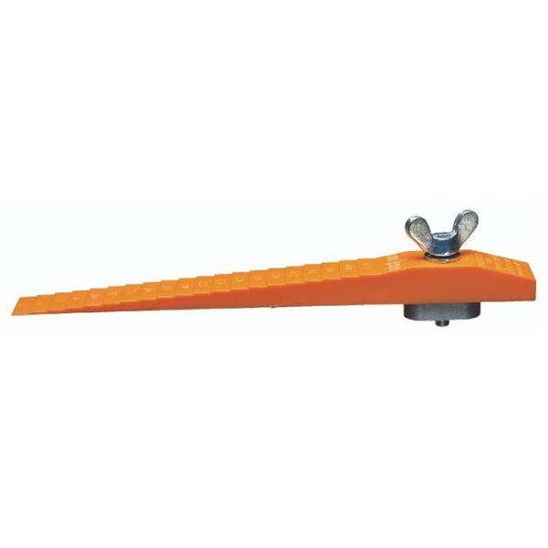 Hultafors 8527-0809 Fallkile