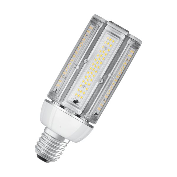 Osram HQL LED PRO LED-erstatter E27 6000 lm, 46W