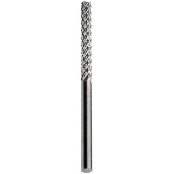 Dremel 2615056232 Spiralskjær 562 - Arbeidsdiameter 3,2 mm