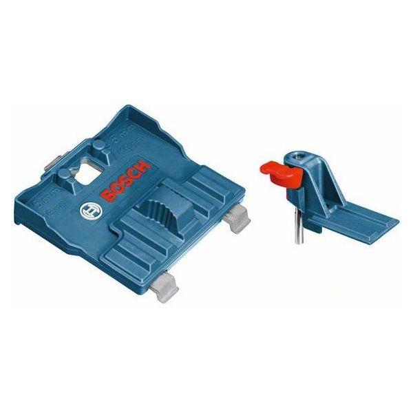 Bosch RA 32 Tilleggsadapter