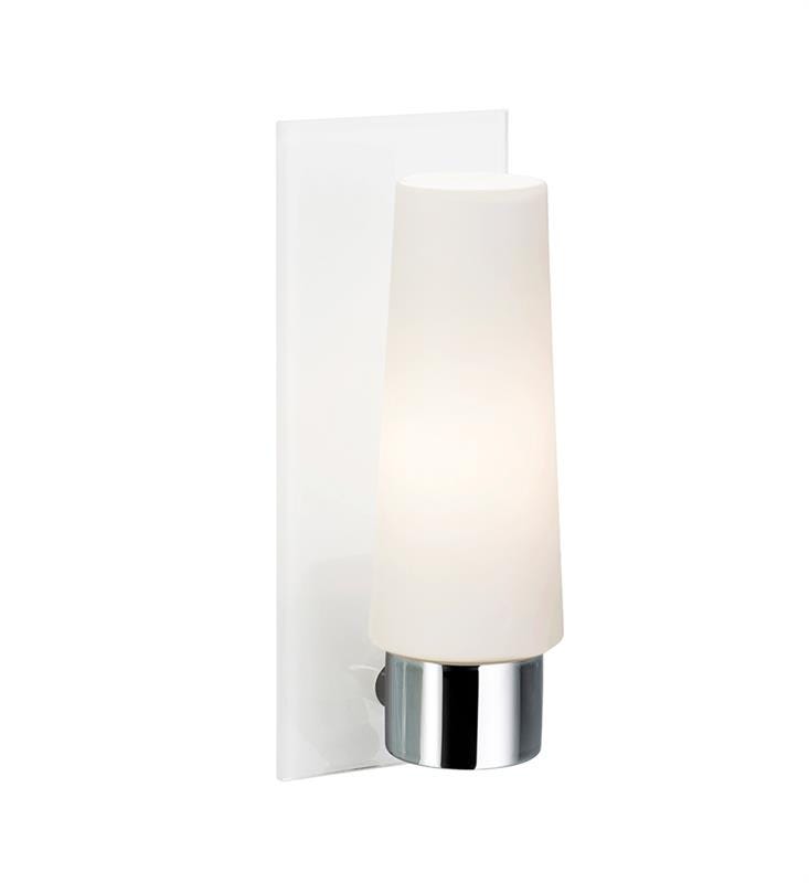 Markslöjd Vegglampe Brastad 1L