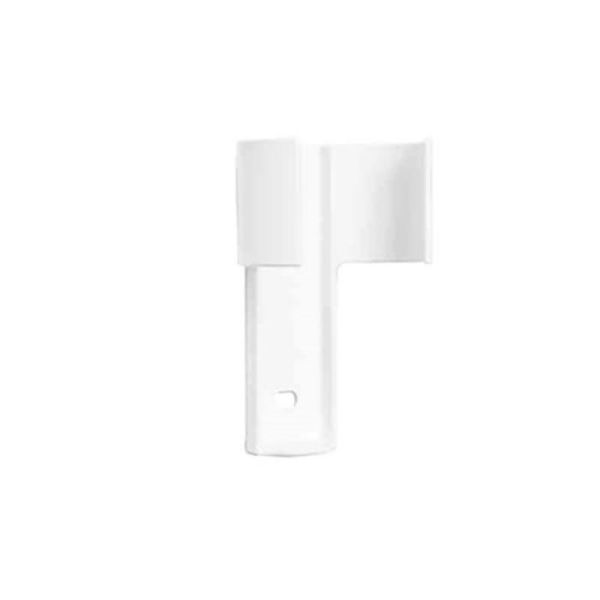 Plum 4123 Veggfeste for spray 4554