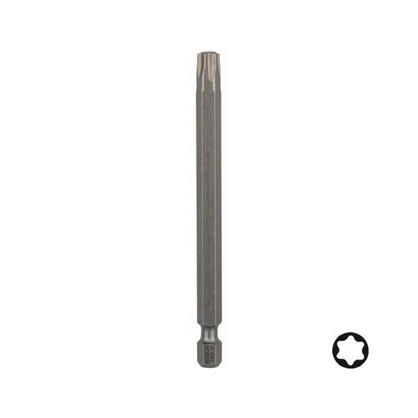 Bosch T40 Skrubits 1-pakn. 89mm