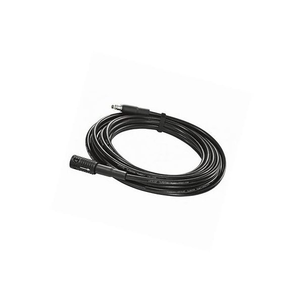 Bosch DIY F016800482 Forlengelsesslange 6 meter, 160 bar