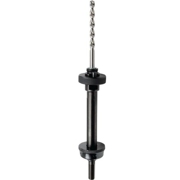 Bahco 3834 Hullsagholder 19-30 mm