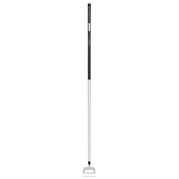 Fiskars Xact Lukejern 150 mm