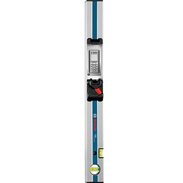 Bosch R 60 Måleskinne