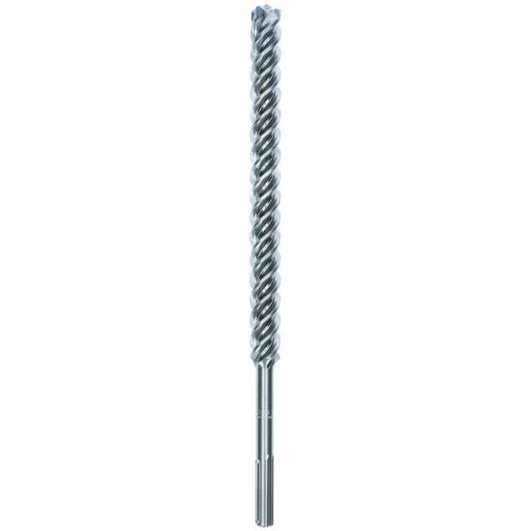 Bosch SDS Max-8X Hammerbor 520 mm