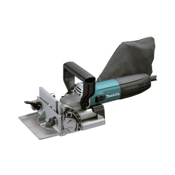 Makita PJ7000J Lamellfres 701 W