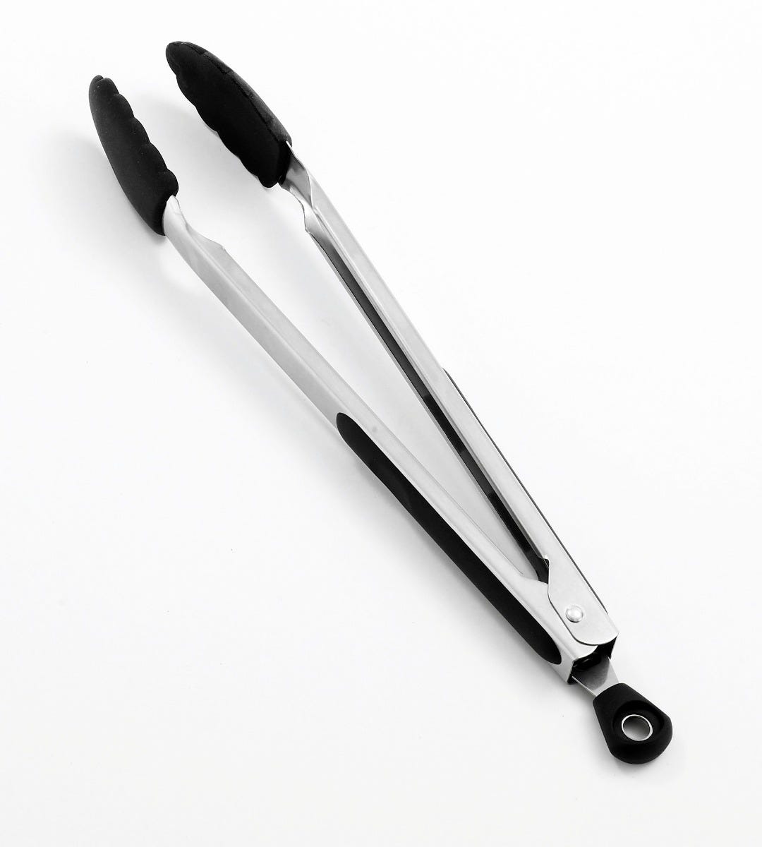 Landmann Grilltang 34,5 cm