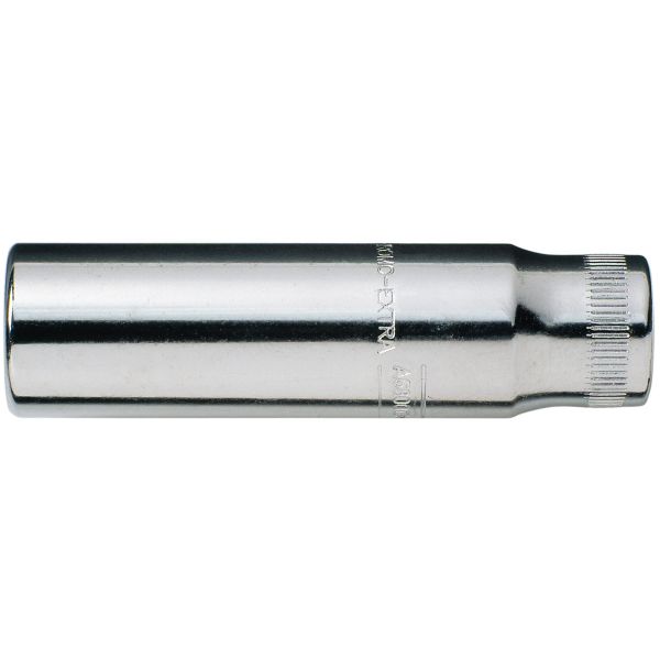 Bahco A6800DM-10 Tolvkantpipe 1/4", lang modell 10 mm