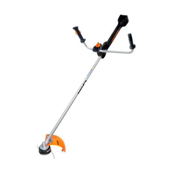 Bahco BCL121 Gresstrimmer uten klippehode