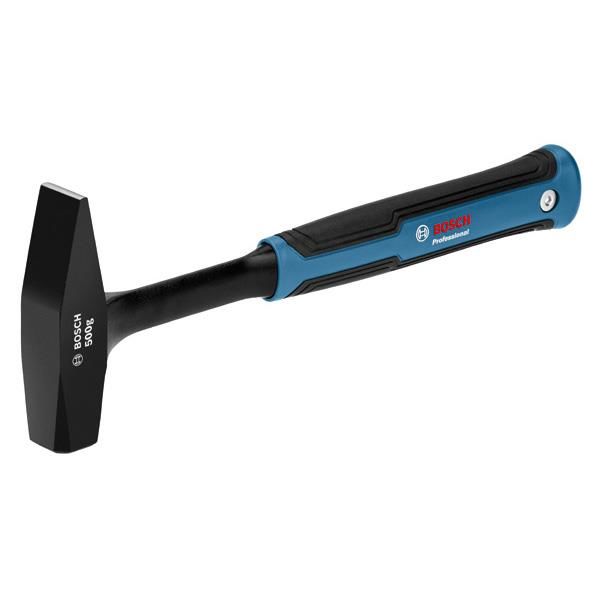 Bosch 1600A016BT Hammer