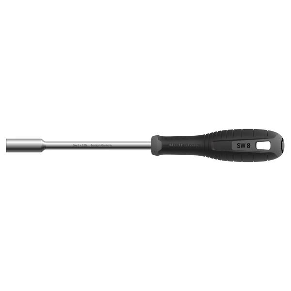 Hultafors 442635 Hylseskrutrekker SW 8,0 x 125