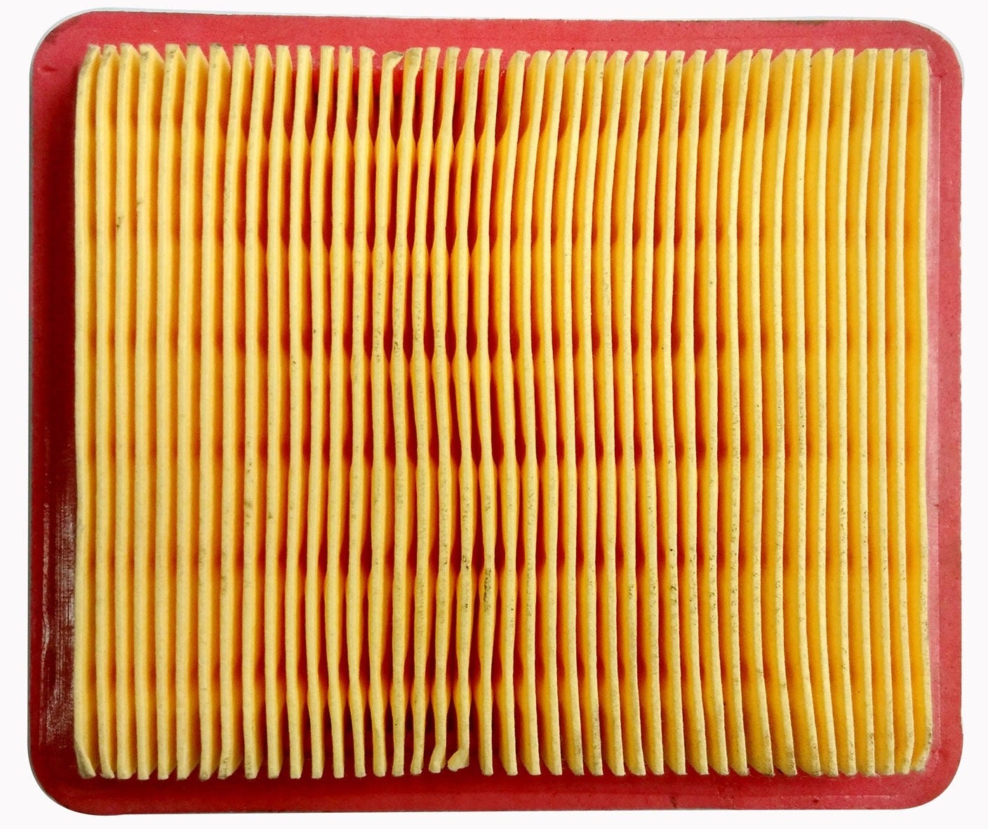 AL-KO Luftfilter