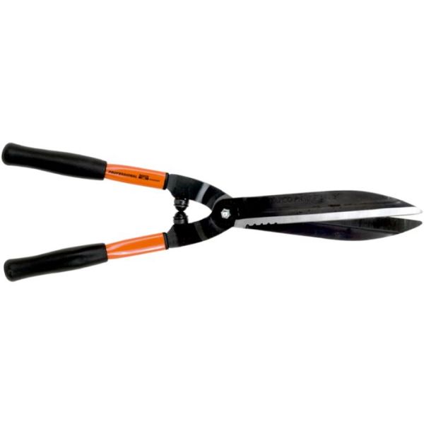 Bahco P51-F Hekksaks 570 mm