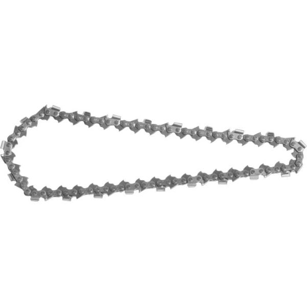 Bahco BCL1342 Sagkjede 1/4", for BCL13C6 og CG6