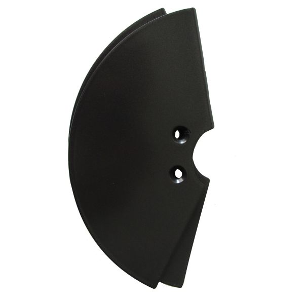 Fiskars QuikDrill DP20 Borhode 2-pakning L, 200 mm