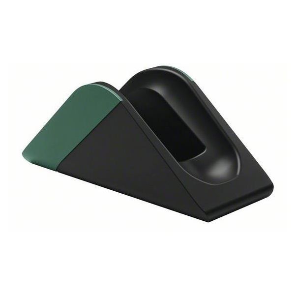 Bosch DIY IXO VI Charging Lader