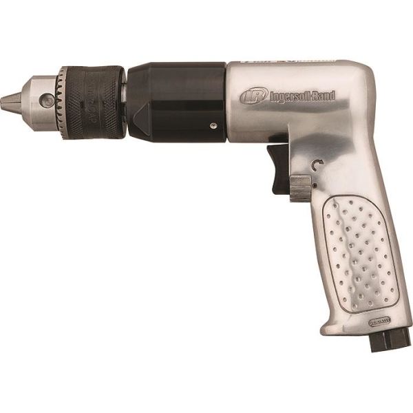 Ingersoll Rand 7803RA Bormaskin