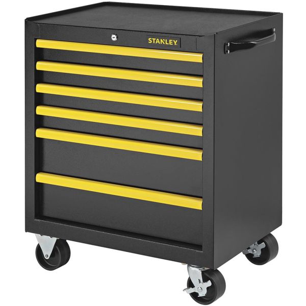 STANLEY STST98182-1 Oppbevaringsskap