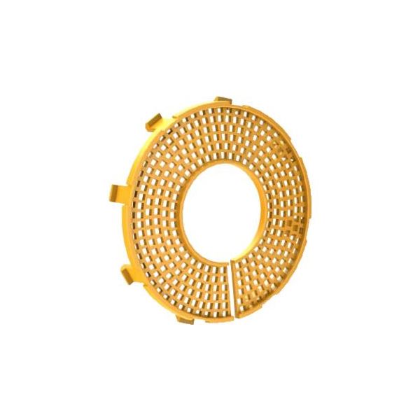 Sievert 297150 Luftfilter for DW3000