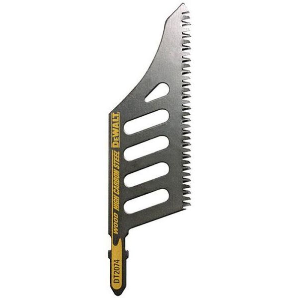 Dewalt DT2074 Stikksagblad