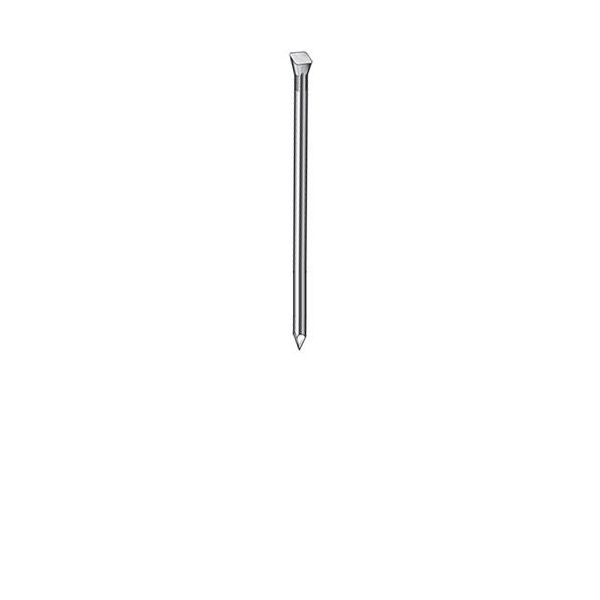 Bosch 2608200502 Dykkert til GSK 64 35 mm