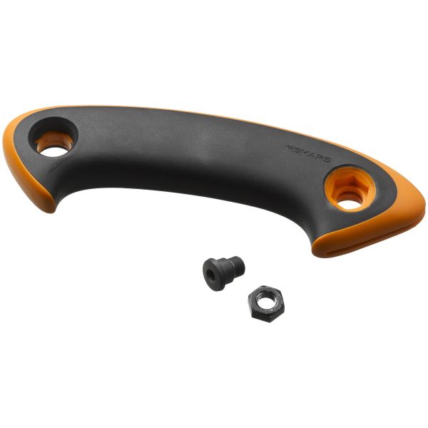 Fiskars Professional Håndtaksett til SW-240/330