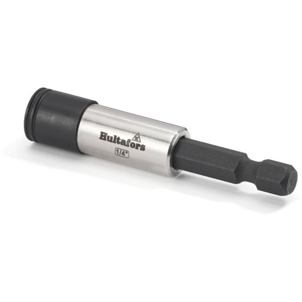 Hultafors BHS 60 Bitsholder