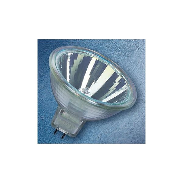 Osram DECOSTAR 35S Halogenlampe 12 V, 38° 10W