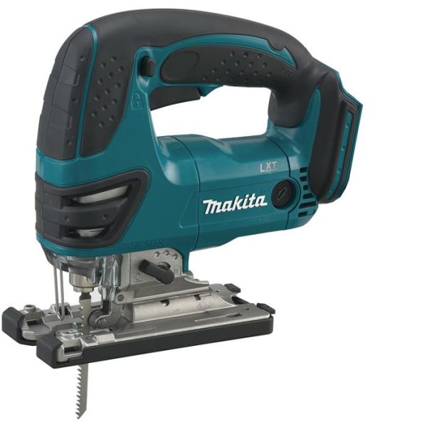 Makita DJV180Z Stikksag uten batterier og lader