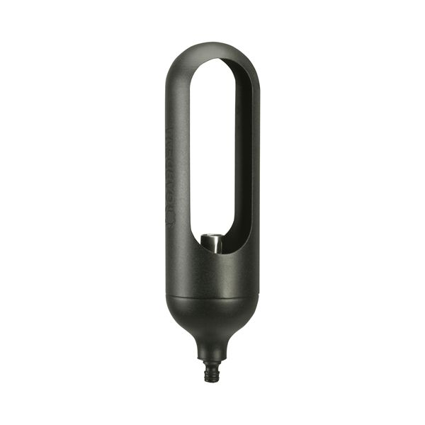 Gardena ClickUp! Hagelampe