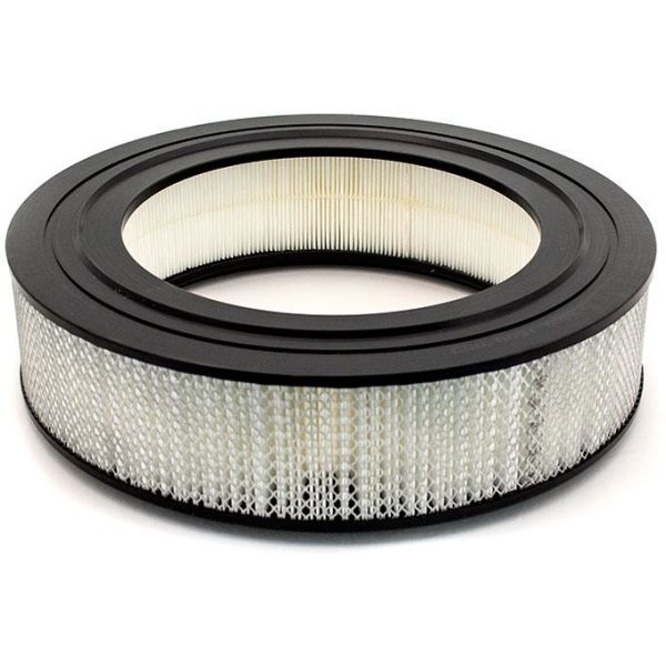 Dustcontrol 42869 HEPA-filter HEPA 13, for DC Storm 500