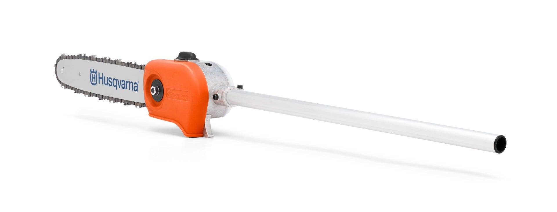 Husqvarna Pax730 Stangsagforlenger