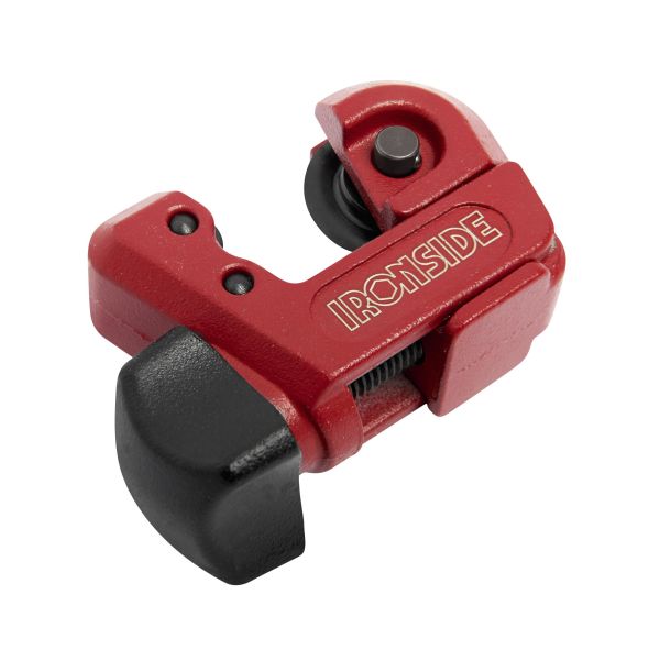 Ironside 100345 Rørkutter Ø 3–16 mm