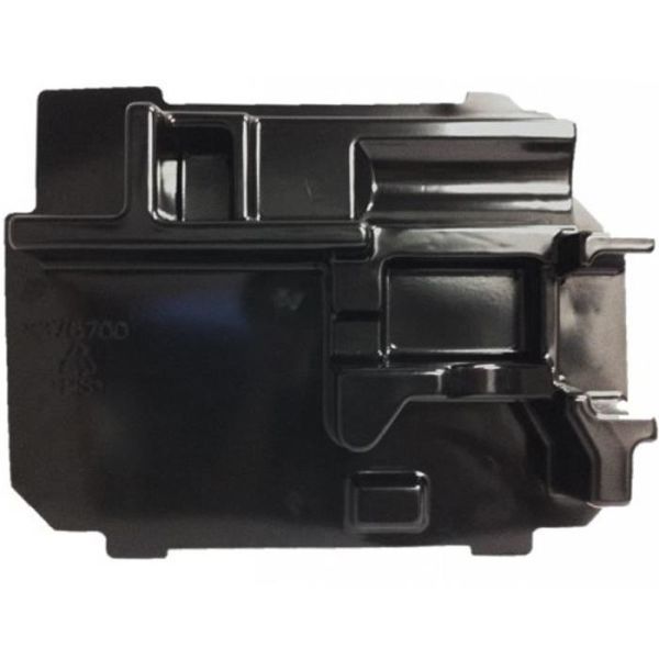 Makita 837670-0 Innlegg