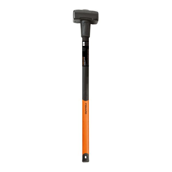 Fiskars 1001431 Knoster XL, 5,0 kg /90 cm